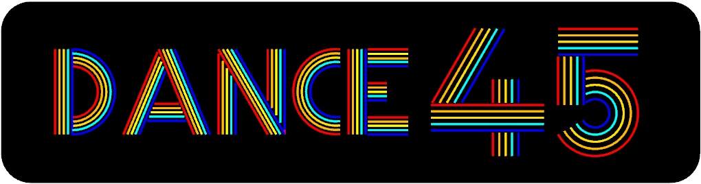 dance45