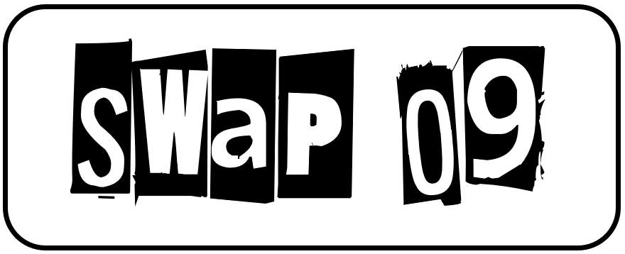 swap09